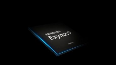 Samsungs Exynos 8895 chip slippes løs – så vild er den