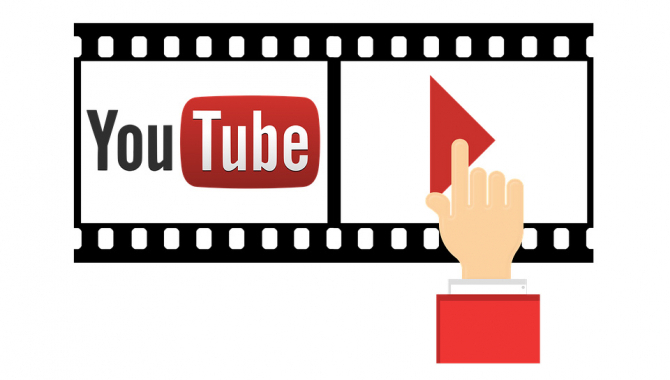 Google: YouTubes længste reklamer skal skrottes