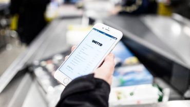 Nu fjernes MobilePay fra Netto, Bilka, føtex og Salling