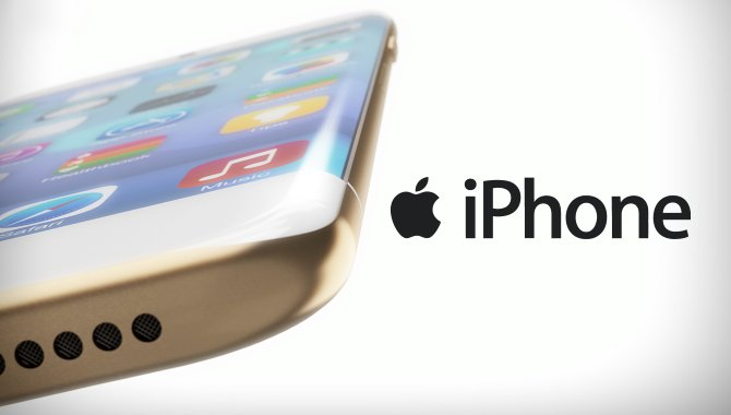 Analytiker: iPhone 8 får 38 % større batteri på 2.700 mAh