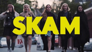 Her kan du se fjerde sæson af SKAM