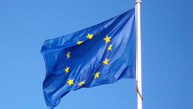 Nye EU-regler sprænger streaming-grænser