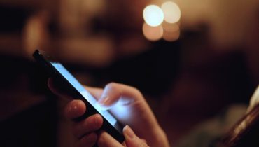 Telebranchen: Fri EU-roaming er en ekstrem dårlig forretning