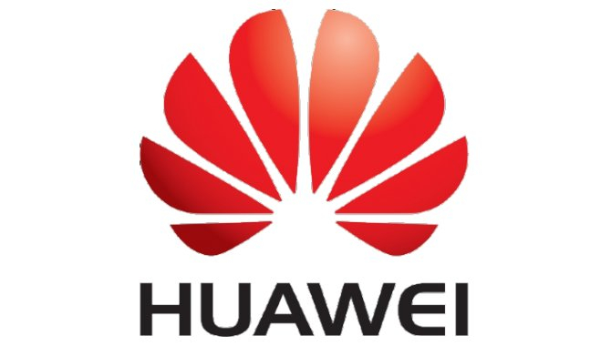 Huawei stormer frem i Danmark: Fordobling af salget på ét år