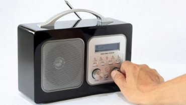 YouSee slukker FM-signalet: Sådan hører du fortsat radio