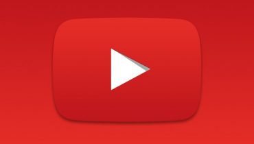YouTube-hack: Hør musik uden YouTube-appen er åben [TIP]