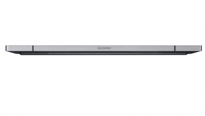 Denne Asus laptop er verdens letteste 14er