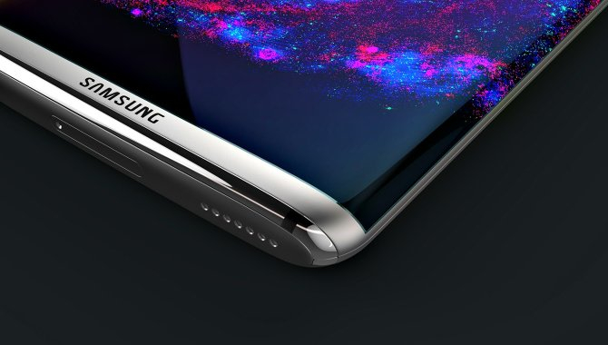 Ekstra fart over feltet: Samsung på vej med ‘Beast Mode’