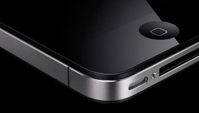 Apple anker ikke dansk sag om genproducerede iPhones