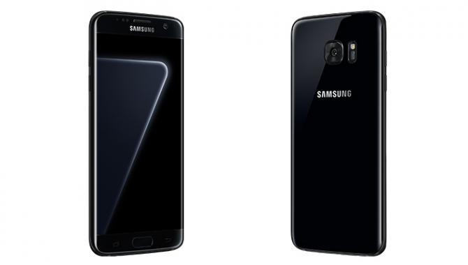 Officielt: Samsung lancerer helt ny Edge-variant