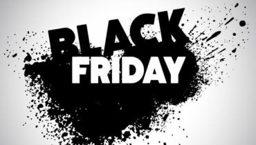 De bedste Black Friday tilbud: Smartphones