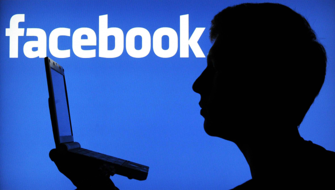 Farlig Facebook virus i omløb: pas på disse beskeder