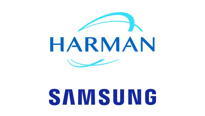 Samsung køber lydgiganten HARMAN for 55 mia. kroner