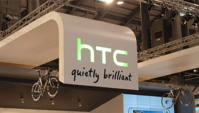 HTC-rygter: Hedder den næste mobil HTC 11?