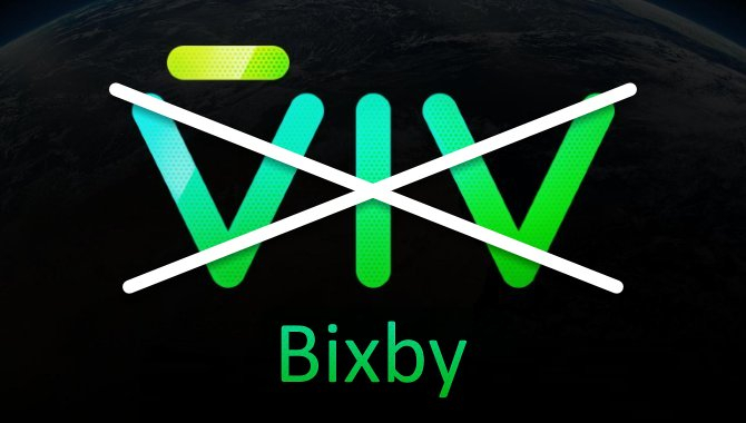 Samsungs personlige assistent i Galaxy S8 kan hedde Bixby