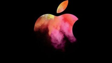 Apple event i aften – sådan livestreamer du Mac-eventet