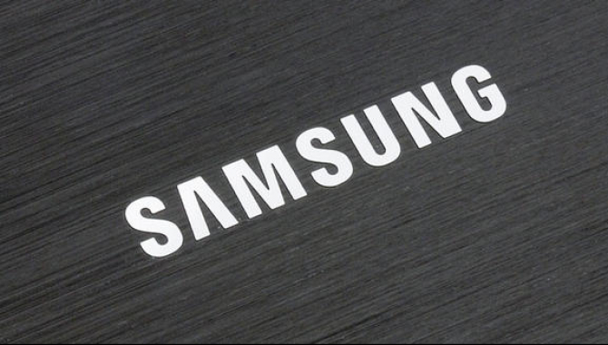 Overblik: Samsungs katastrofale uge, test af iPhone 7 Plus og Pixel i Danmark
