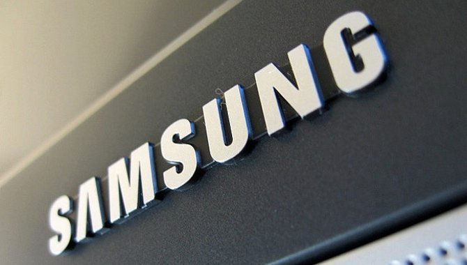 Giftig arbejdskultur hos Samsung afsløret i lækket dokument