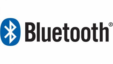 Bluetooth 3.0, 4.0, 4.1 & 4.2 – Hvad er forskellen? [TIP]