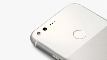 DXOMark: Google Pixel har det bedste mobilkamera nogensinde