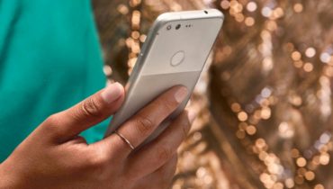 Google Pixel og Pixel XL – de fulde specs er lækket