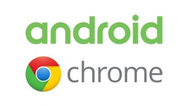 Rygte: Google slår alligevel Android og Chrome OS sammen