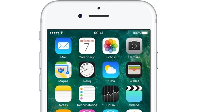 Nyt iPhone 7-problem: Opkaldskvaliteten halter gevaldigt