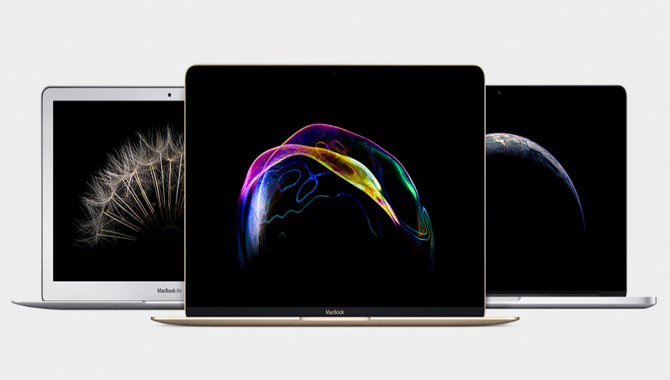 Vil Apple også fjerne jackstikket på kommende MacBooks?
