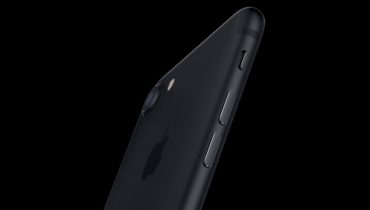 Oversigt: Apple lancerer iPhone 7 og nyt Watch