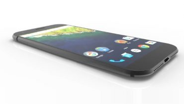 Googles Pixel-smartphones og 4K-Chromecast lanceres 4. oktober