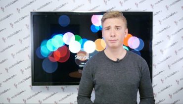 iPhone 7: Her er hvad vi forventer [WEB-TV]