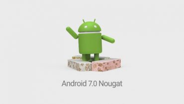 Sådan vil Google kapre iOS-brugere med Android 7.0