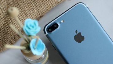 Rygte slår fast: Dette års iPhones bliver ‘7’ og ‘7 Plus’