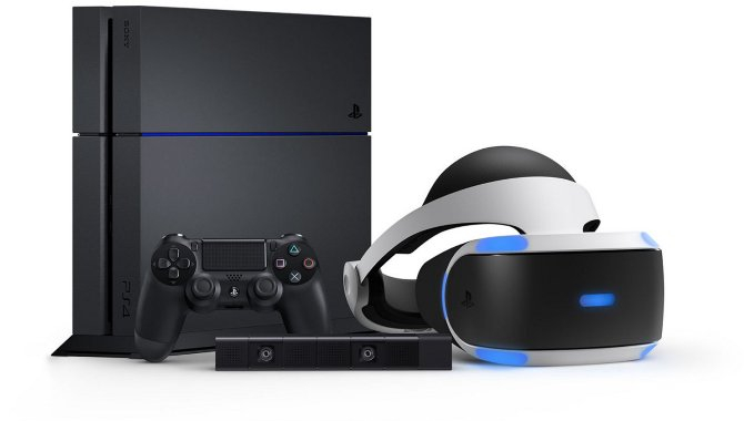 Sony afholder PlayStation-event: Er en ny PS4 på vej?