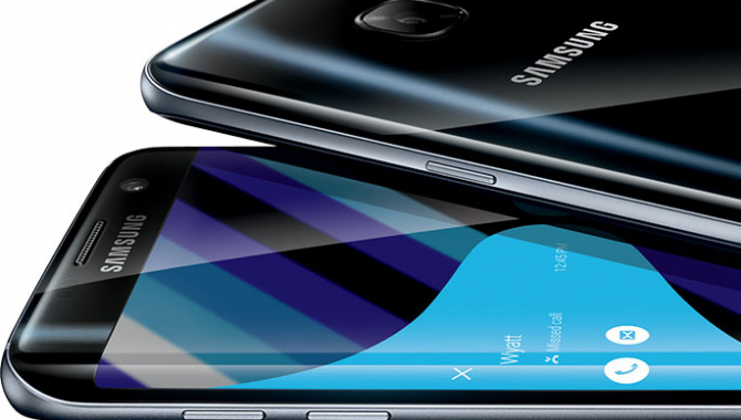 Vil Samsung afskaffe den almindelige Galaxy S-model?