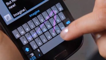 Populært Android-tastatur har lækket personfølsomme data