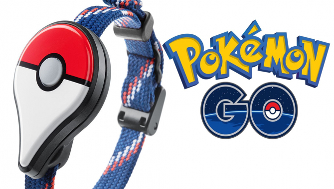 Pokémon GO: 75 millioner downloads – Nyt tilbehør på vej