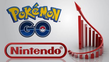 Nintendo er nu mere værd end Sony – takket være Pokémon