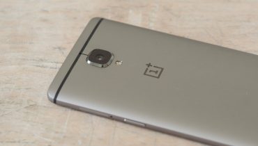 Overblik: OnePlus 3 til test, nye roaming-muligher