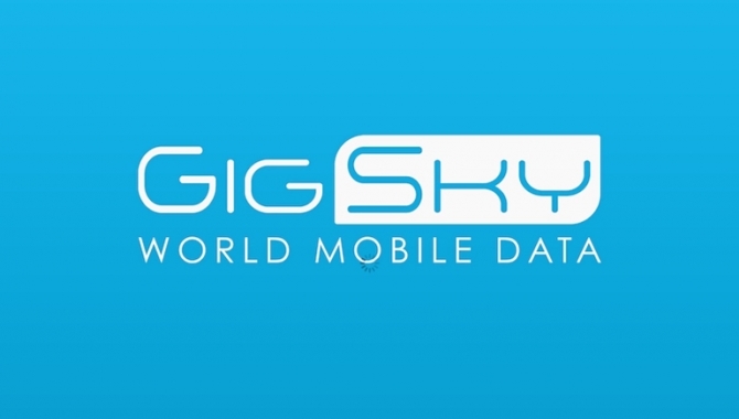 Få data i endnu flere lande med GigSky