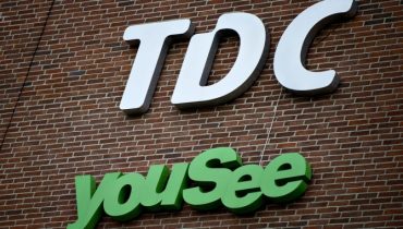 TDC Play udgår og baner vej for YouSee Musik