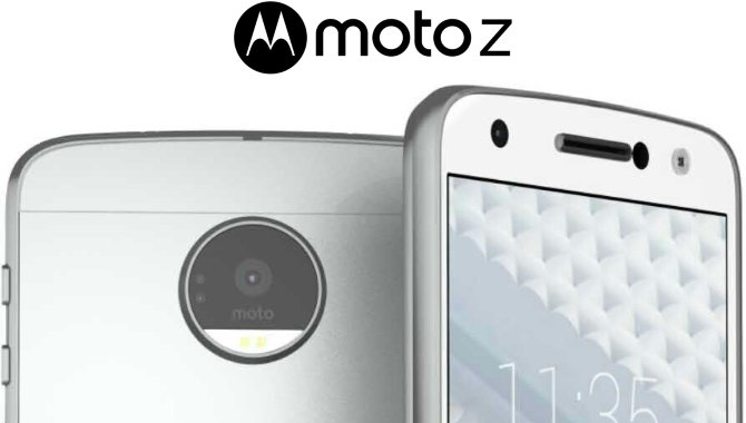 Ny Moto Z i aften: Sådan følger du med i eventen