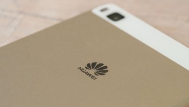 Android 6.0 Marshmallow klar til Huawei P8