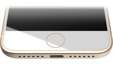 Ny salgsrekord med iPhone 7 lurer under overfladen