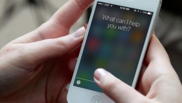 Stor upgrade til Siri: Vil forstå dig 9 ud af 10 gange