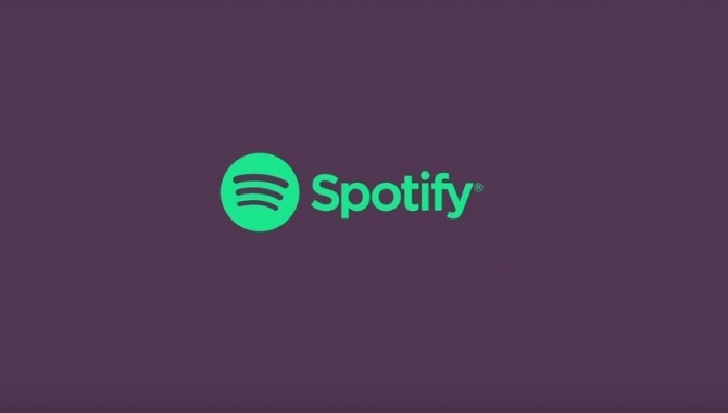 Her er Spotifys to nye sommerrabatter