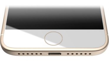 Apple tror på iPhone 7 og skyder produktionen i vejret