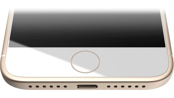 Apple tror på iPhone 7 og skyder produktionen i vejret