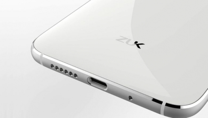 ZUK Z2 – en kompakt OnePlus udfordrer?