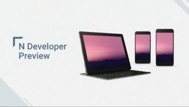 Hvad skal Android N hedde? Giv dit bud her